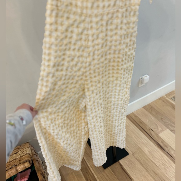 ASOS women’s jumpsuit size 10 - Picture 2 of 7